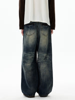 O1CN01y6xDQW1r3PATcQQHW