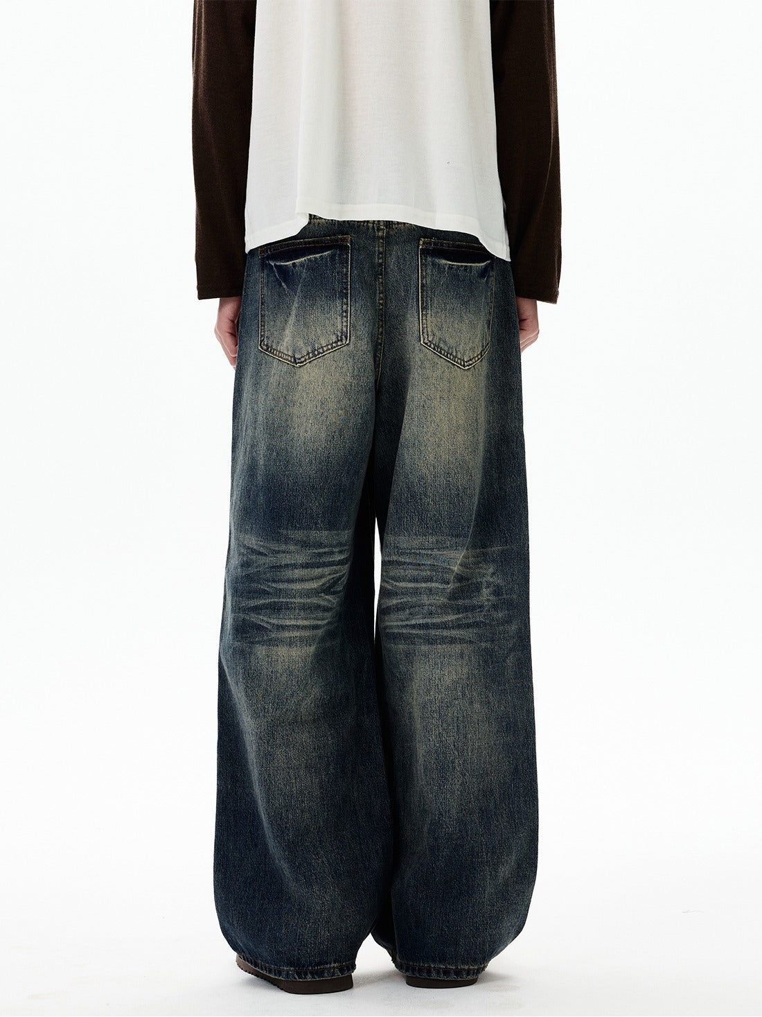 O1CN01y6xDQW1r3PATcQQHW