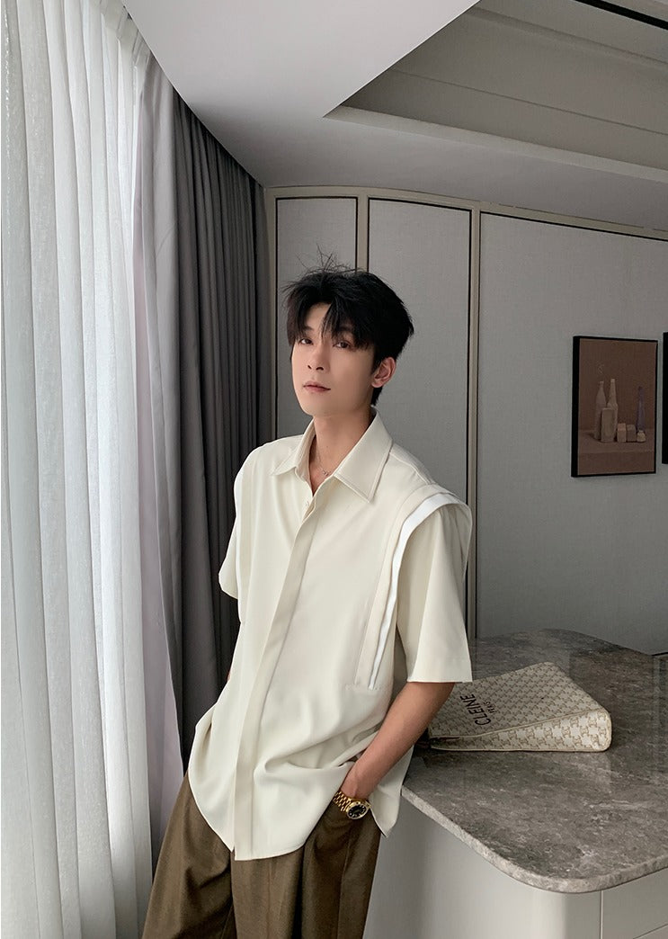 O1CN01y75nLi1FAJiq2mbPW