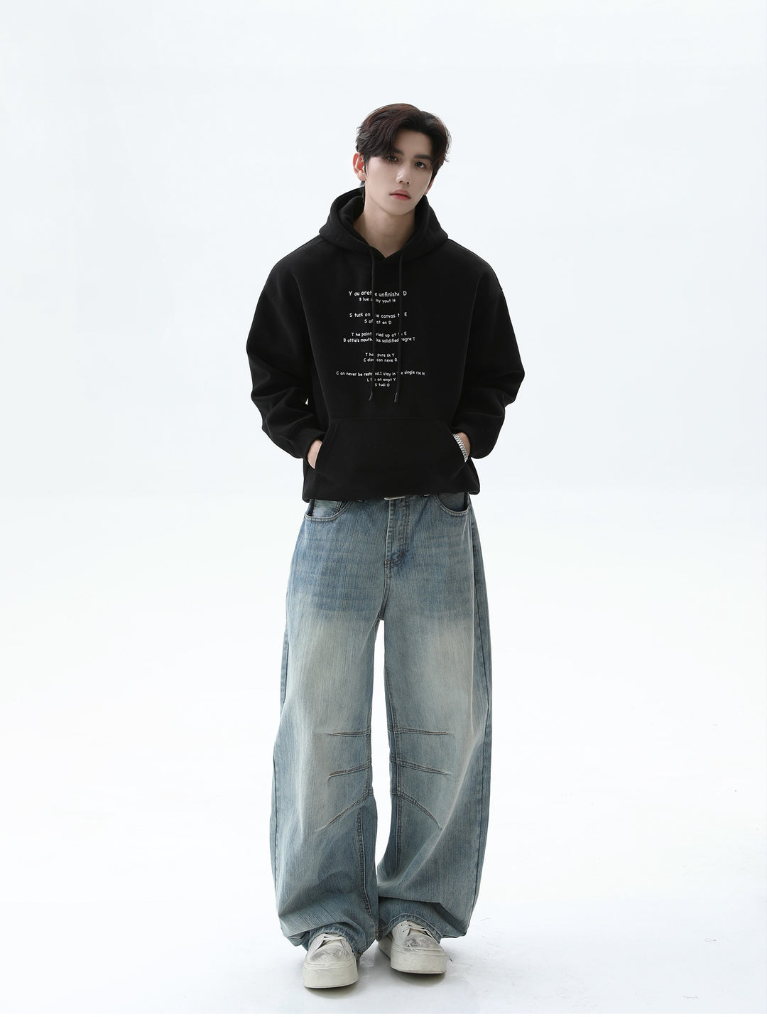 O1CN01y78hsu1MgYvzkU6DW