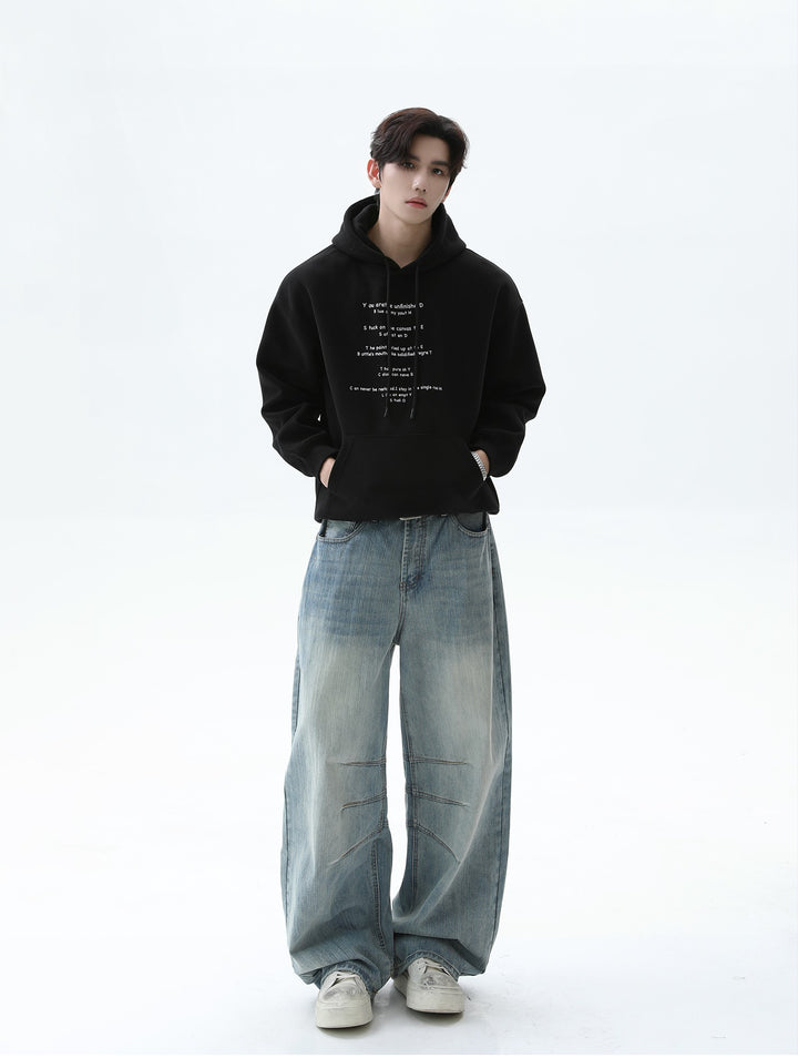 O1CN01y78hsu1MgYvzkU6DW