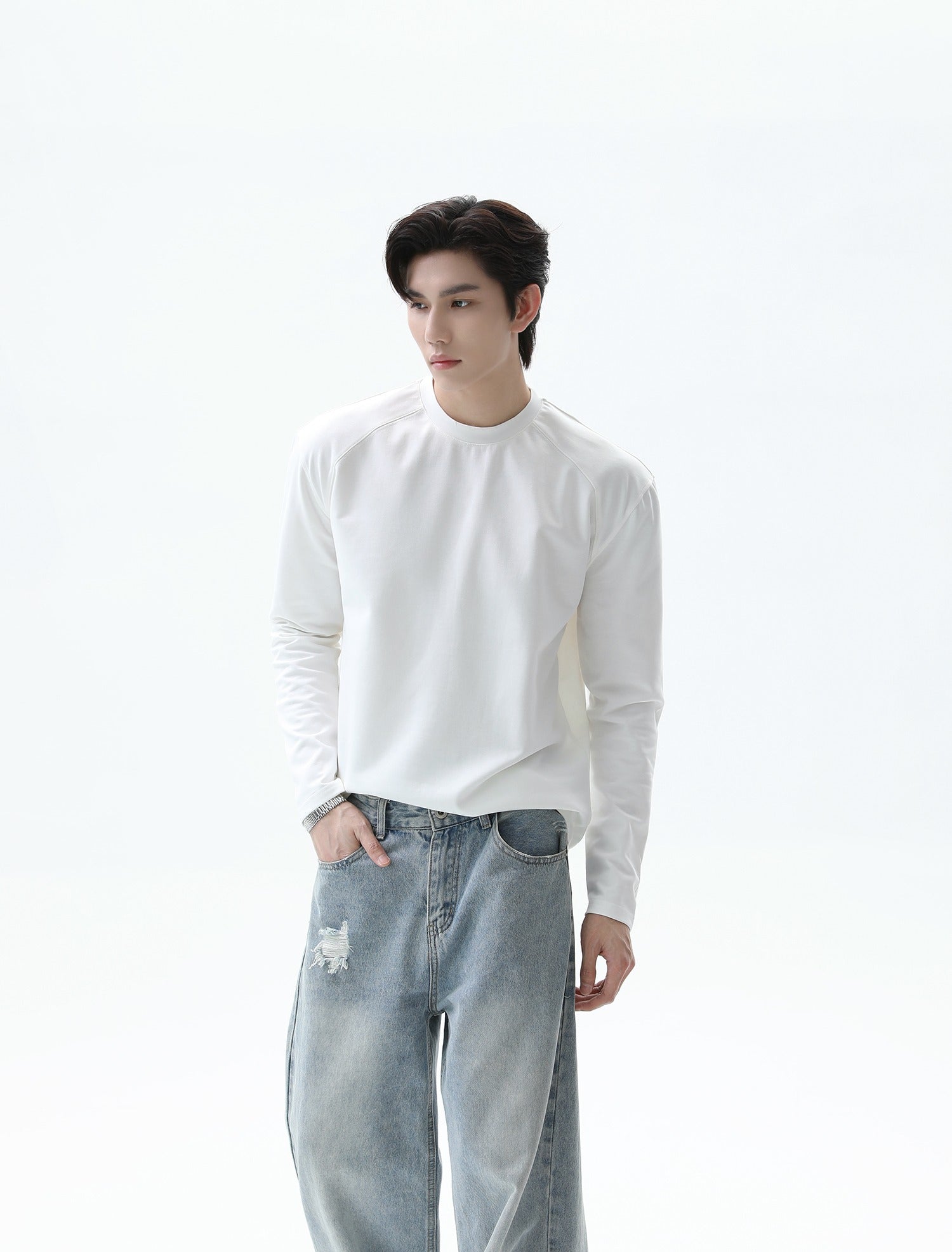 O1CN01y7Bbwv1MgYvdT7PPu