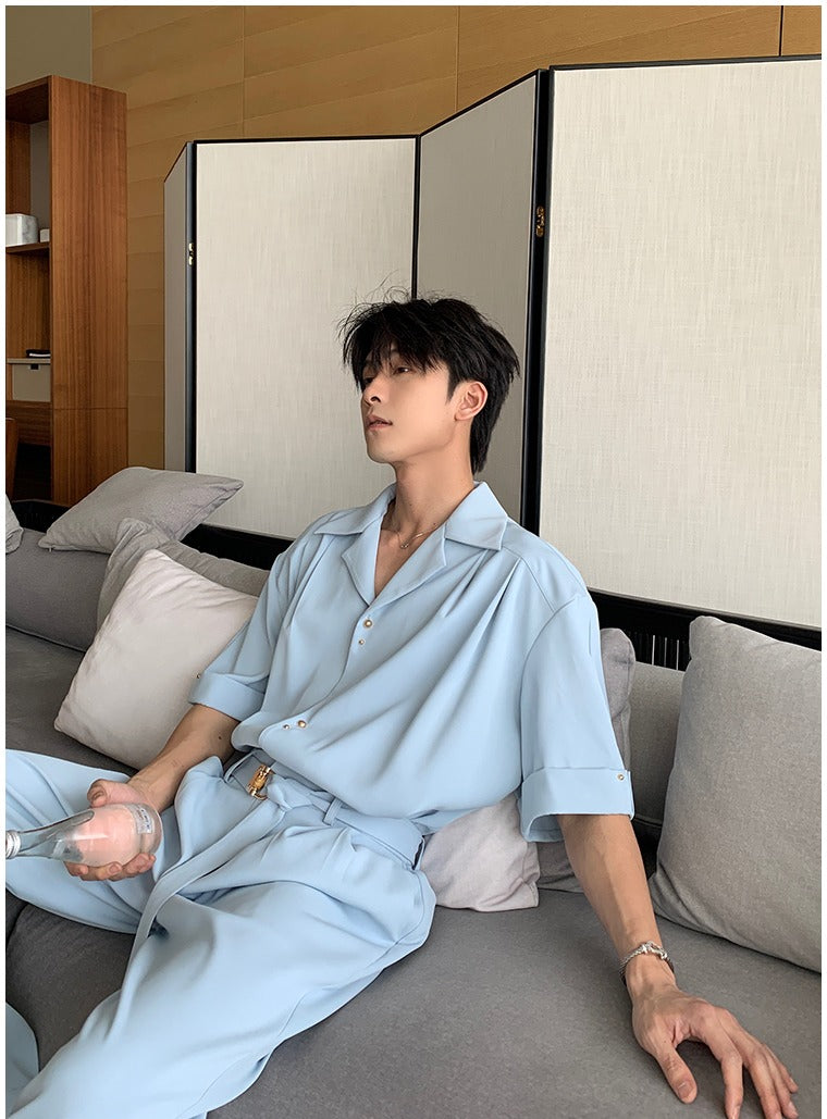 O1CN01y7Hr8g1FAJhhK2eqI