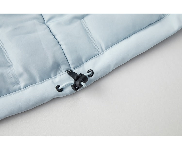 O1CN01y7Hxvq1Dkq5i6yN7e