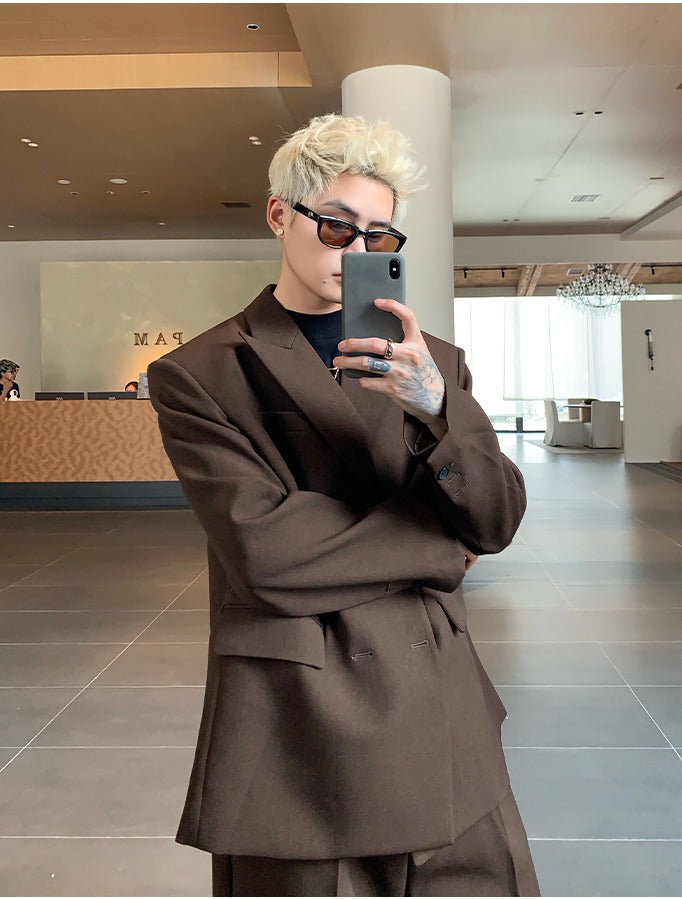 O1CN01y7QAYQ2Fe5eqQVHwX