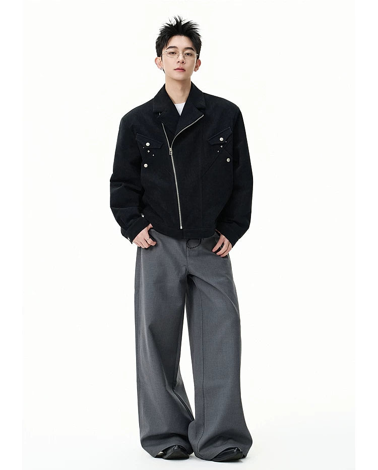 O1CN01y7TLfz1Dkq78TjTW3