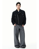 O1CN01y7TLfz1Dkq78TjTW3