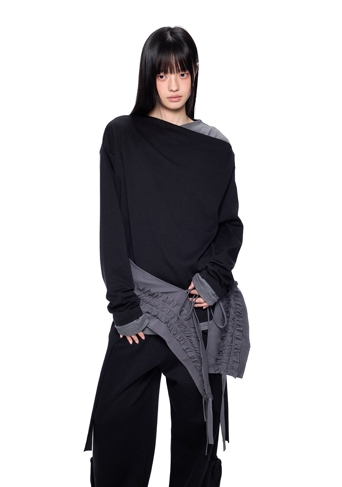 O1CN01y7cV241qokVKogE7C