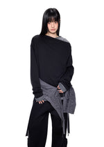 O1CN01y7cV241qokVKogE7C