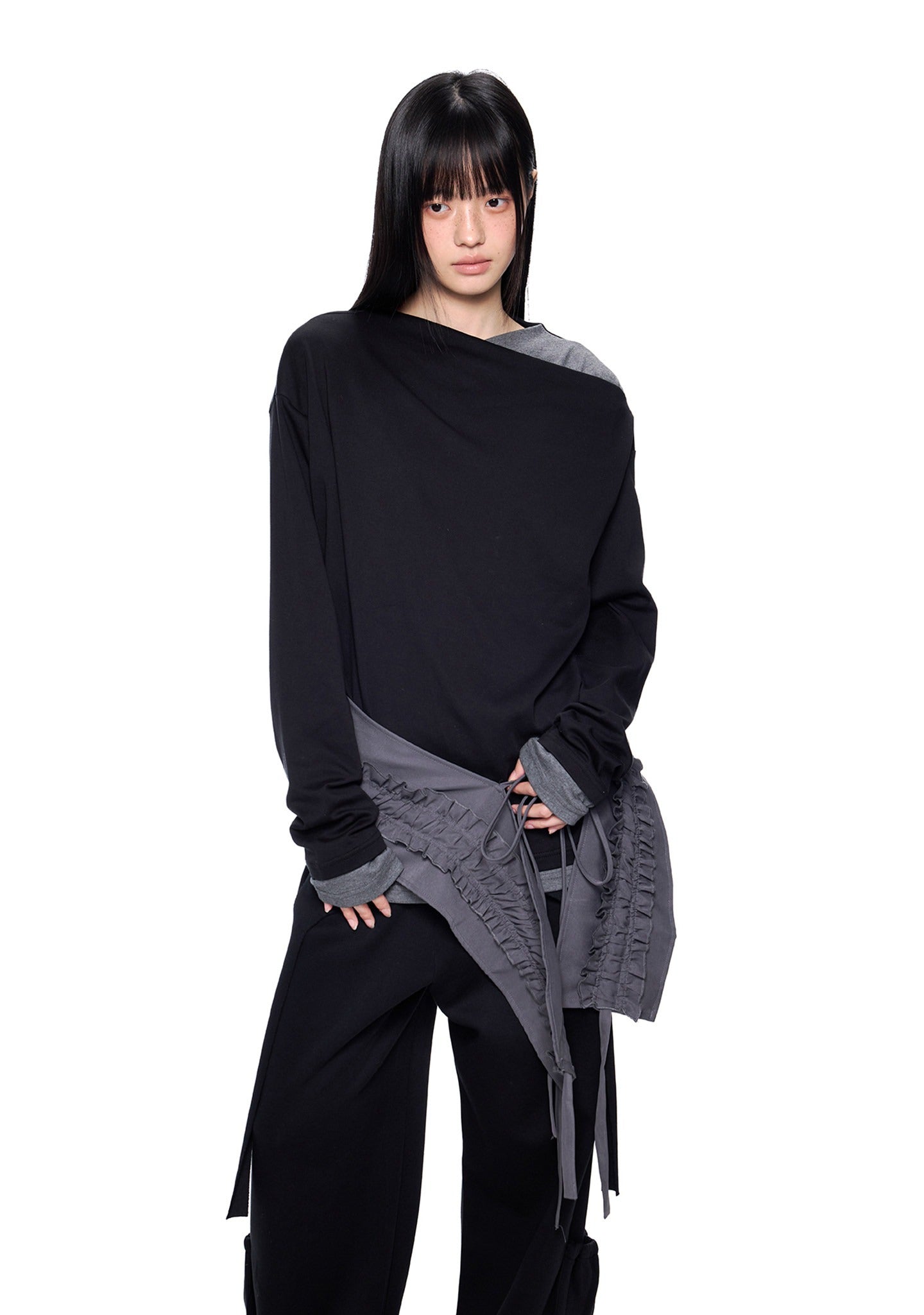 O1CN01y7cV241qokVKogE7C