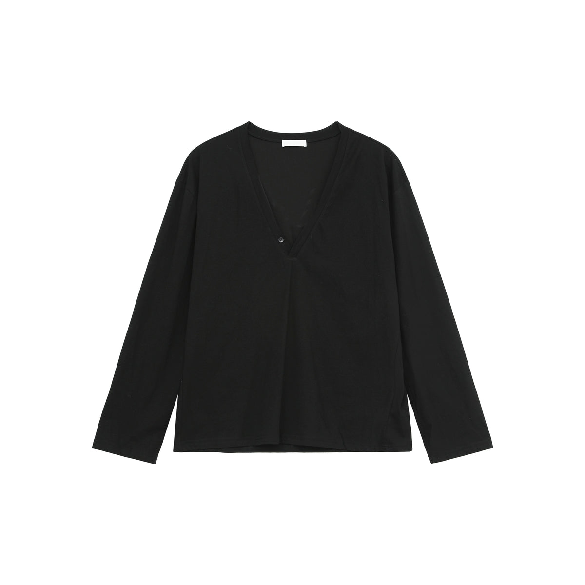 ,6063201490531,6063201490532,6063201490533