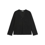 ,6063201490531,6063201490532,6063201490533