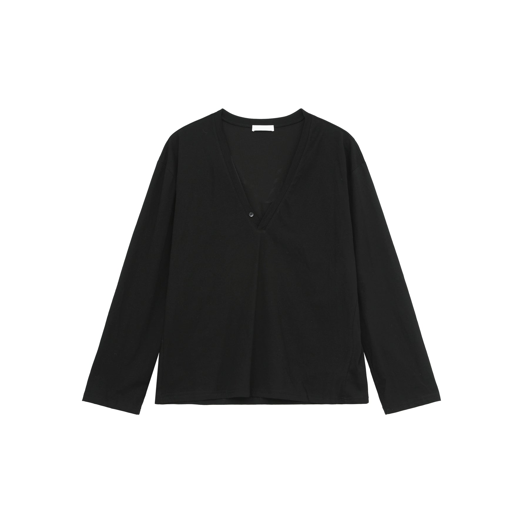 ,6063201490531,6063201490532,6063201490533