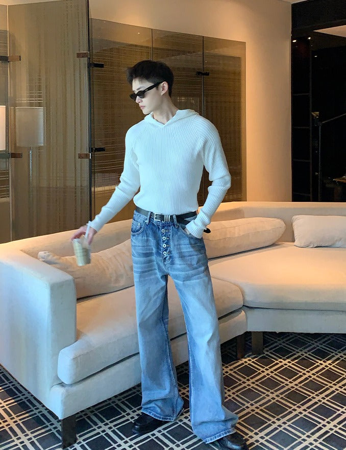 O1CN01y7tLt62Fe5fyjyY4f