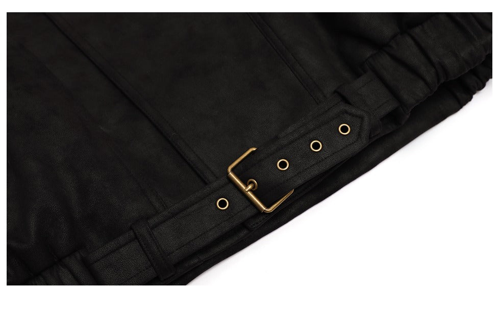 O1CN01y7w44u1IkRqFUDNBH