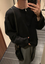 O1CN01y7zhHm1FAJjH7E9hi