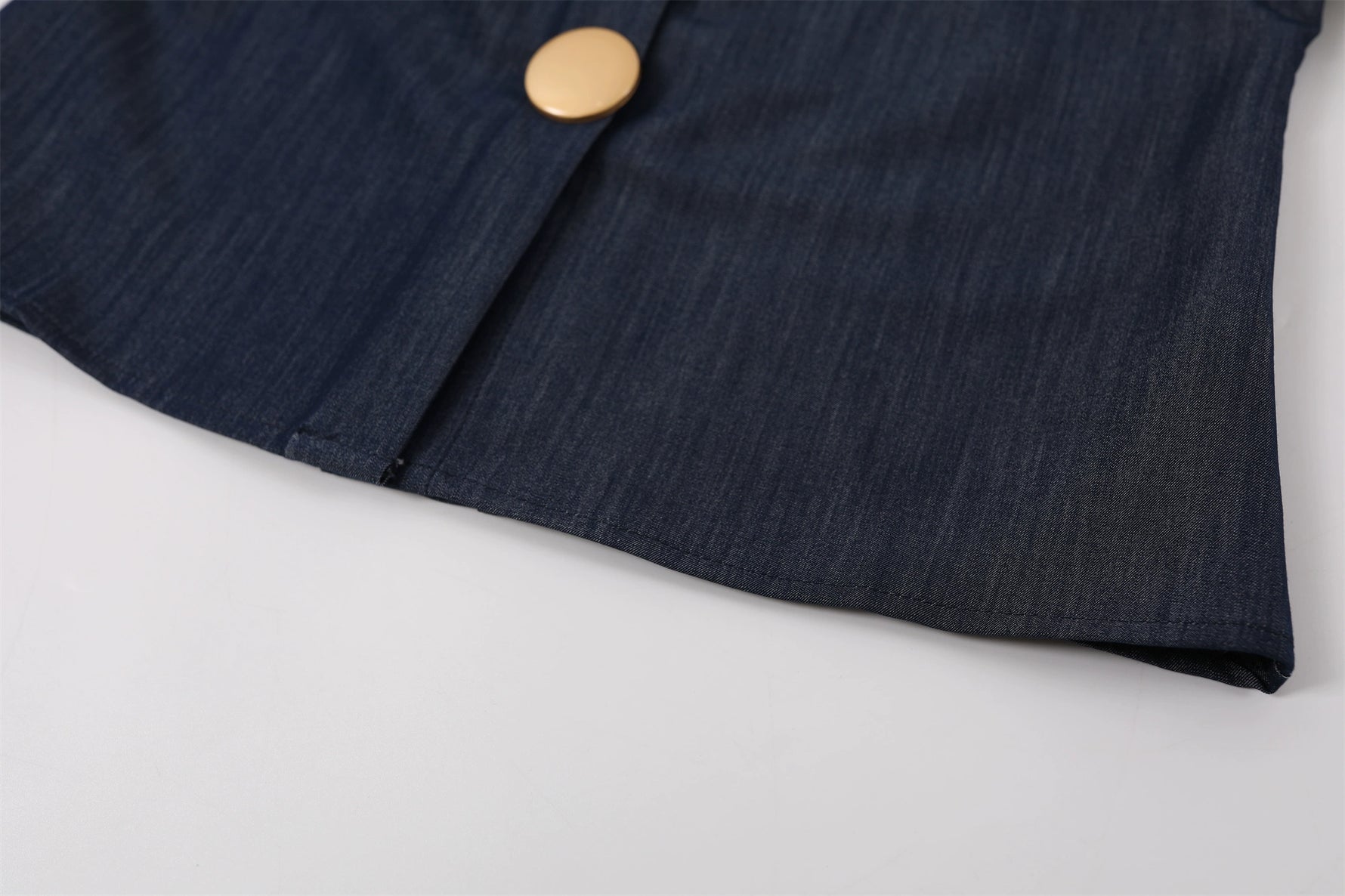 O1CN01y80a9q1ZKCbRtZH0K