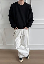 O1CN01y854nU1Dkq5E408a4