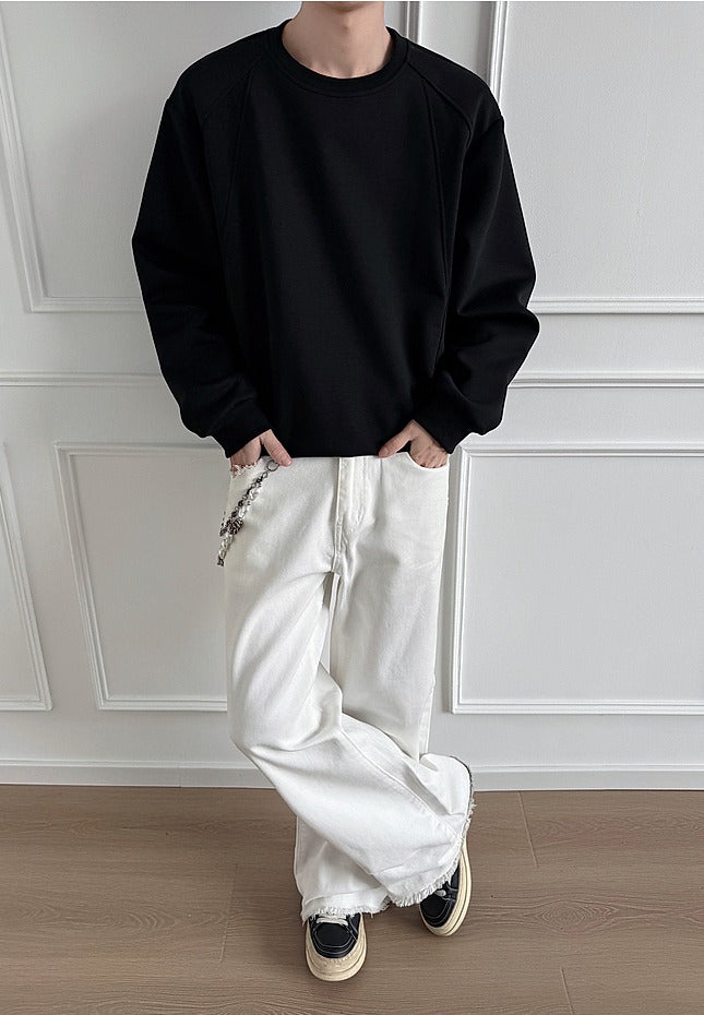 O1CN01y854nU1Dkq5E408a4