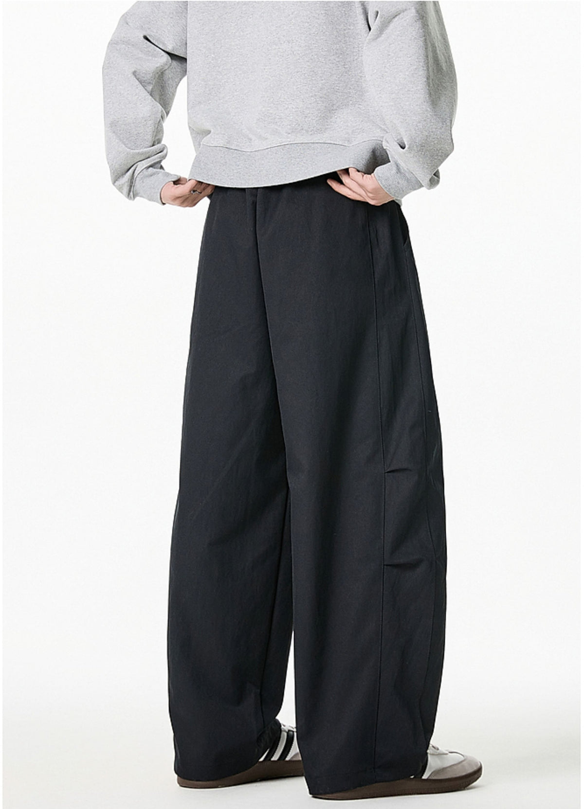 O1CN01y8C1CC1Dkq5f4paLq