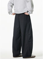 O1CN01y8C1CC1Dkq5f4paLq