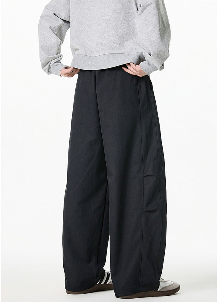 O1CN01y8C1CC1Dkq5f4paLq