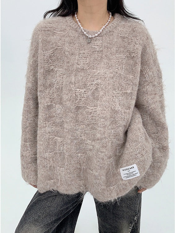 O1CN01y8Rm7E1KUXJ8fEJsO