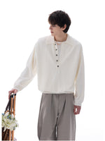 O1CN01y8Ryt51IkRpEyFdxb