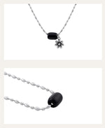 O1CN01y8X3Ya1vYmkT3FLhv