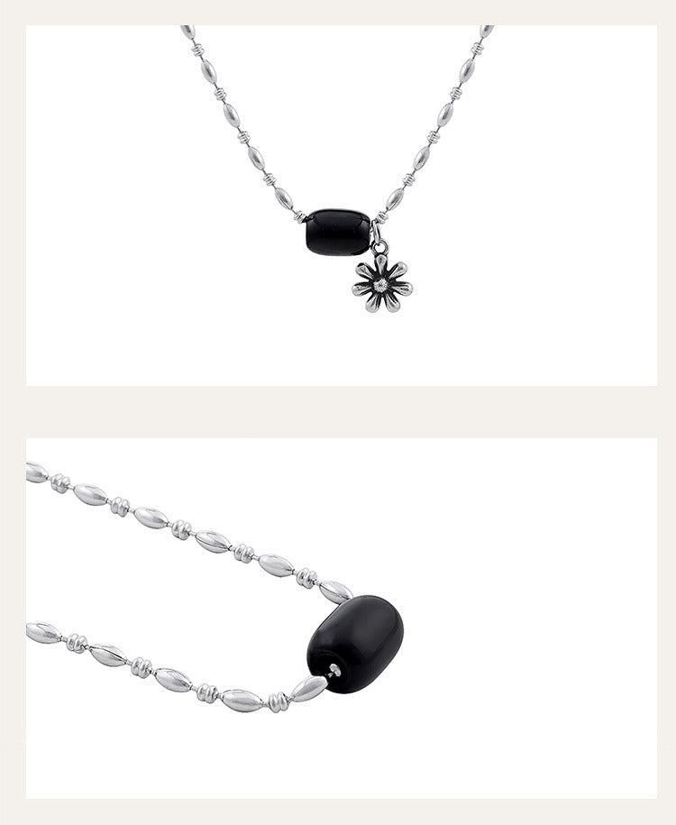 O1CN01y8X3Ya1vYmkT3FLhv