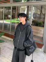 O1CN01y8cgUD1FAJjgVy3qg