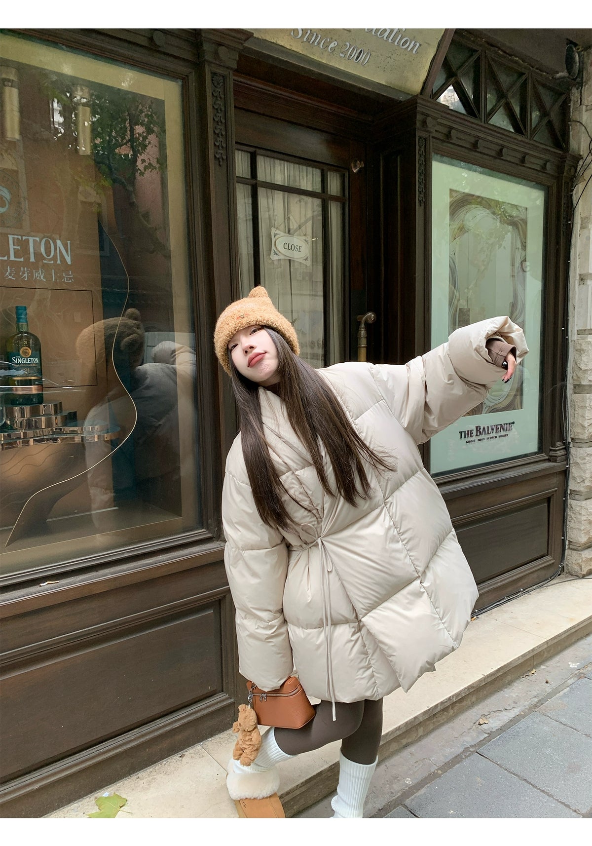 O1CN01y8fKhE1iEYB5apZvD