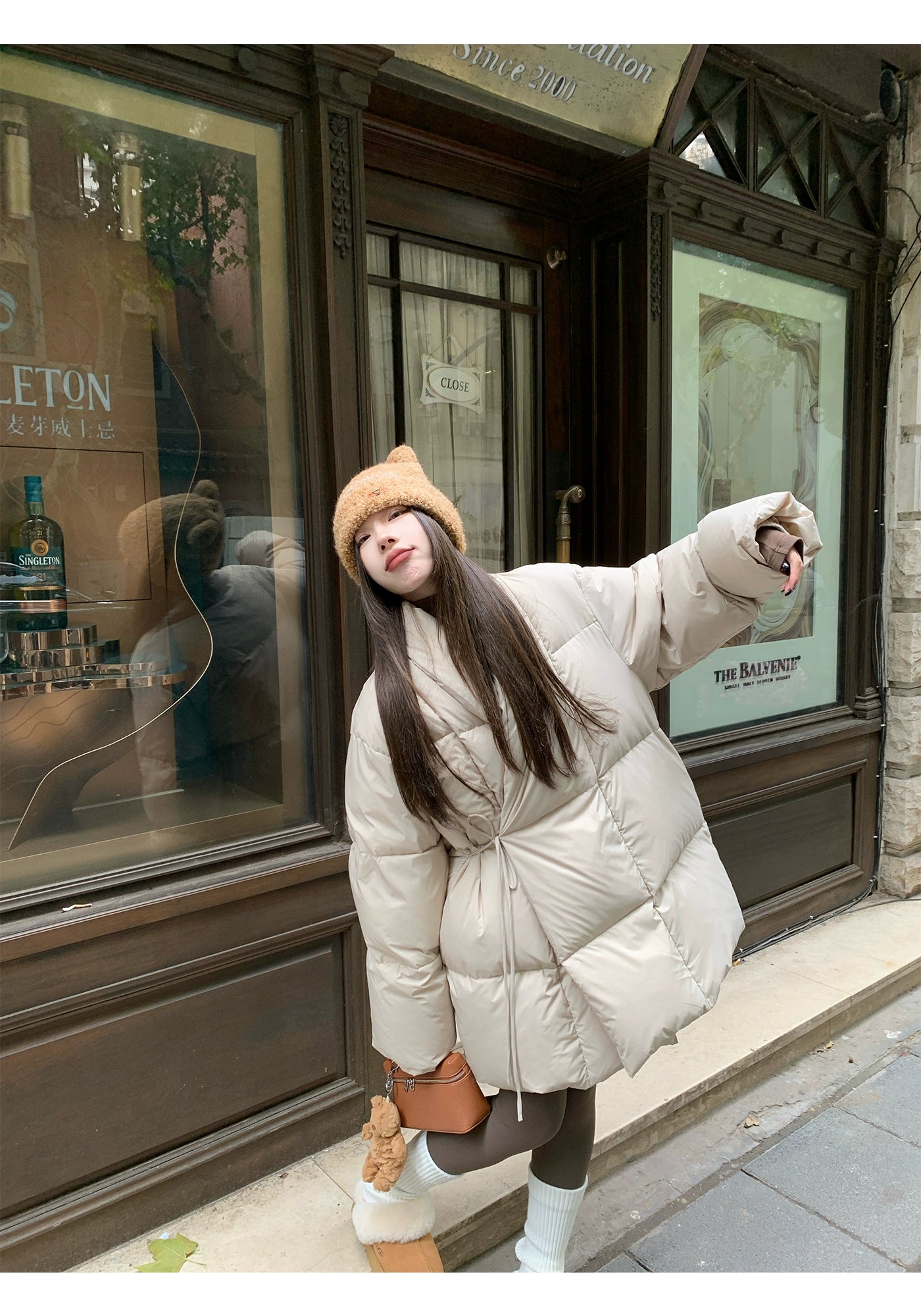 O1CN01y8fKhE1iEYB5apZvD