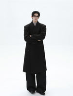 O1CN01y8fVT21MgYwweFSfk