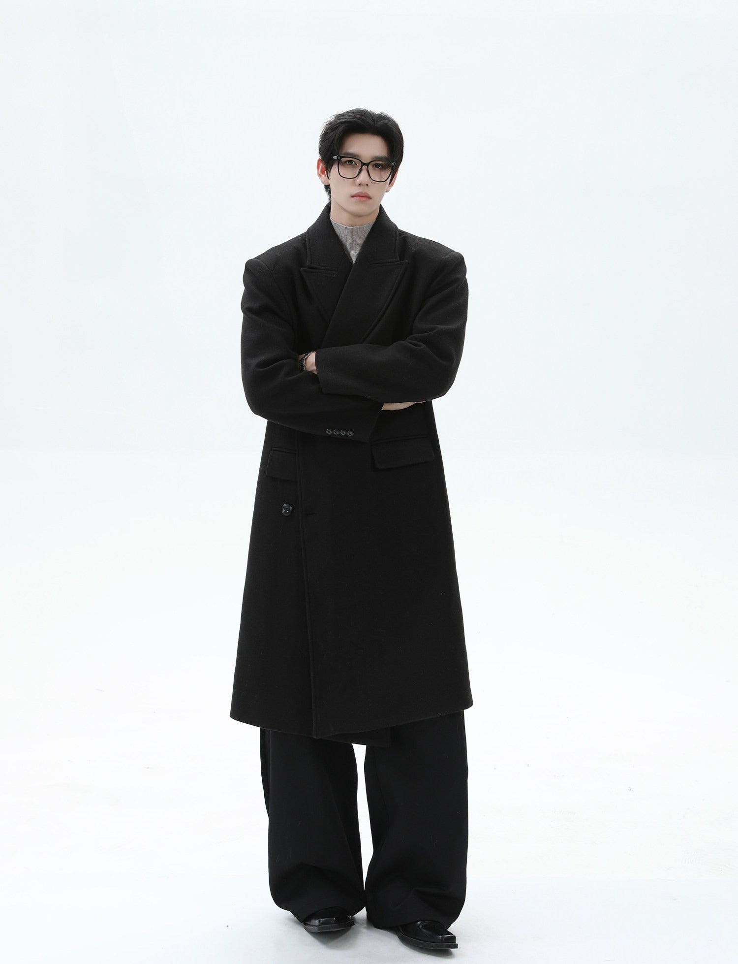 O1CN01y8fVT21MgYwweFSfk