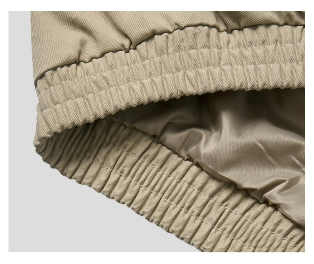 O1CN01y8hpNK1fm2NJ2ySFN