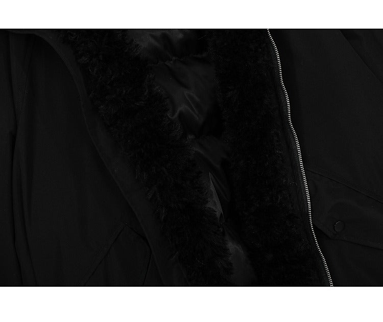 O1CN01y8xs951Dkq6bbzJzy