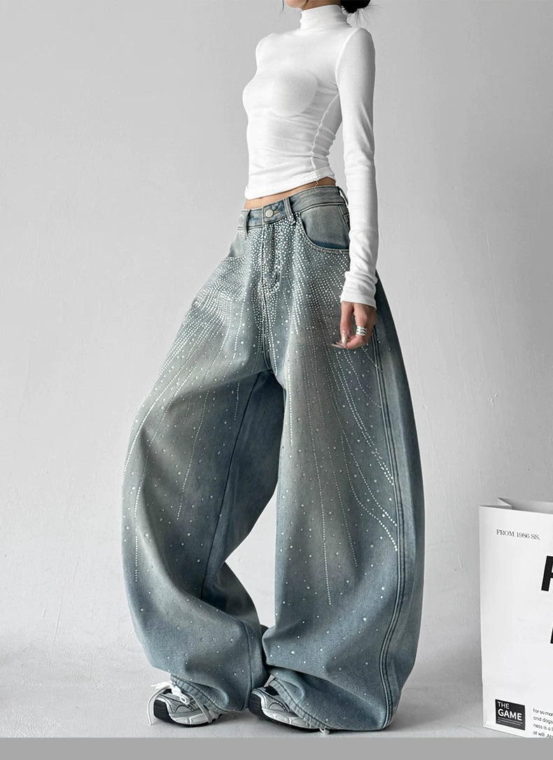 O1CN01y91BfG1vV7c7NXDRv