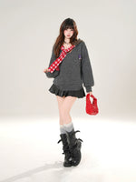 O1CN01y95Ash2LsBY6O0A6t