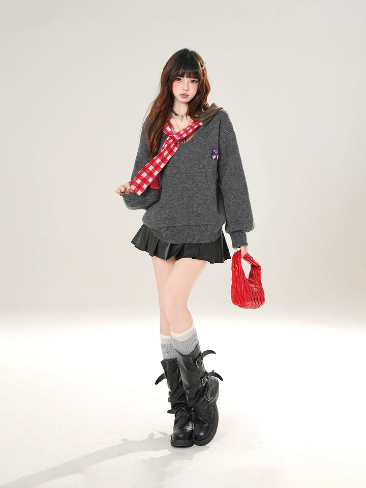 O1CN01y95Ash2LsBY6O0A6t