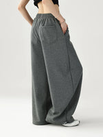 O1CN01y9LGx11Qrn7qzCEbN