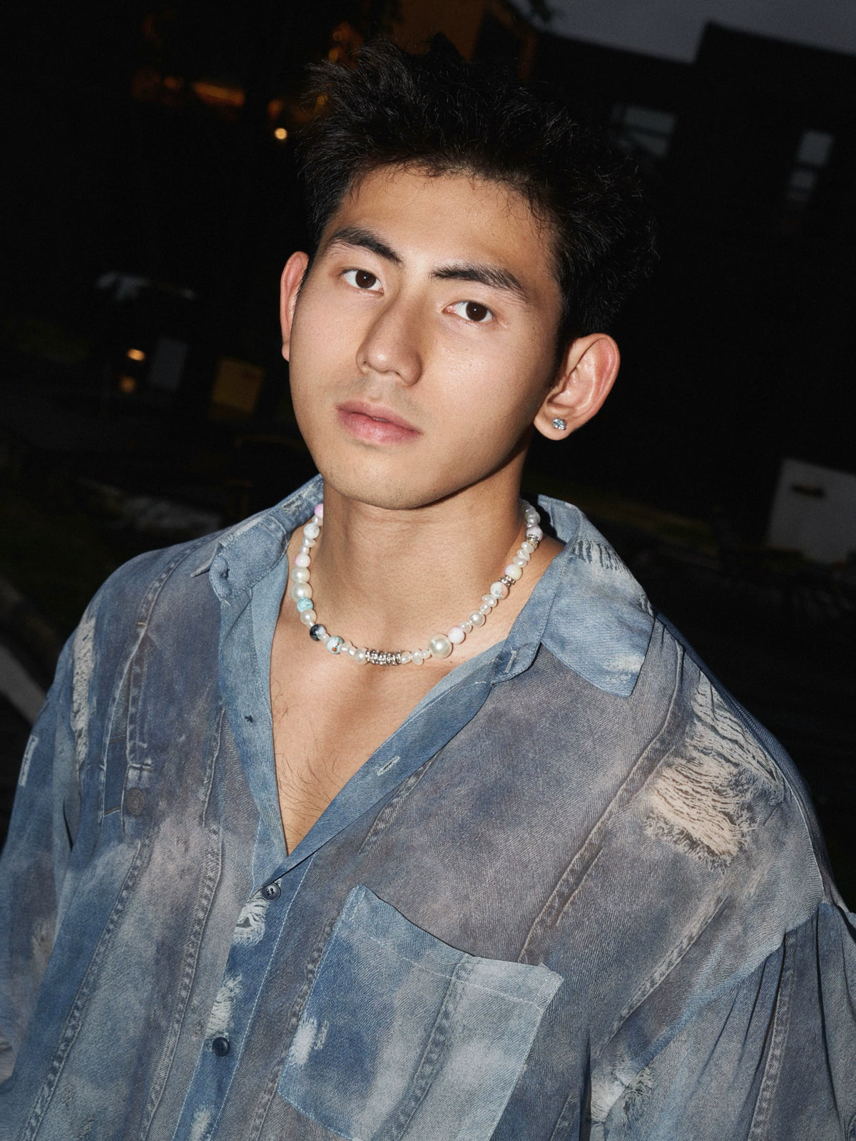 O1CN01y9Phxh1EHoTeEE107