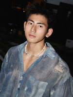 O1CN01y9Phxh1EHoTeEE107