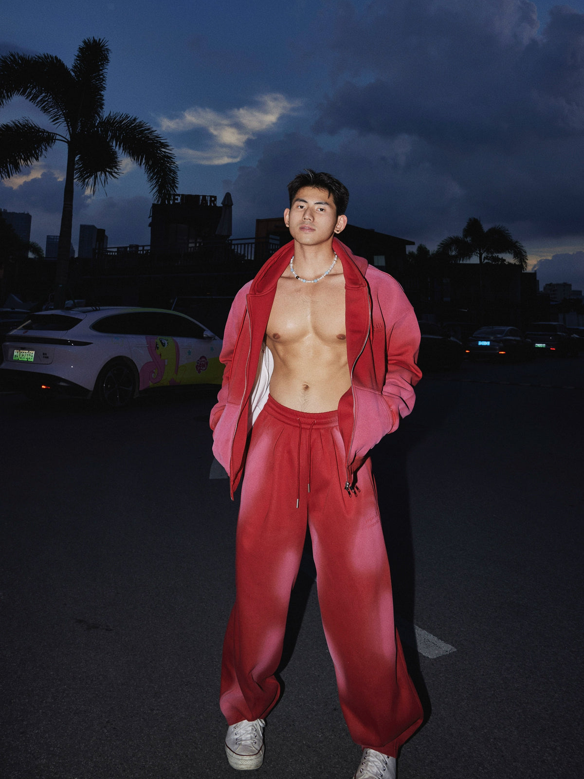 O1CN01y9avkl1EHocB25wqf