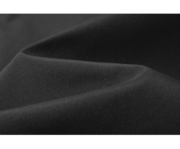 O1CN01y9kvHg1Dkq55M331w