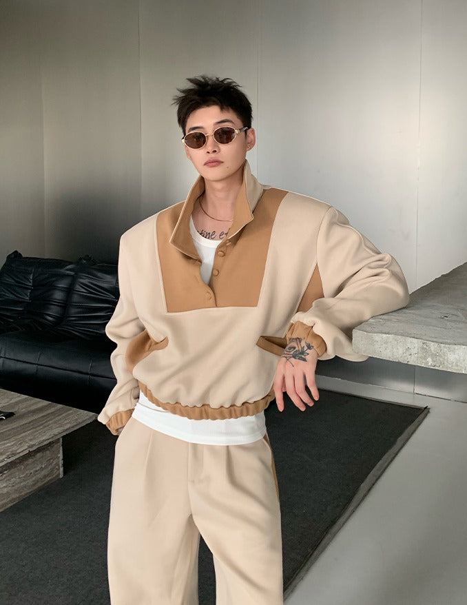 O1CN01y9quTM2Fe5fAbxiDr