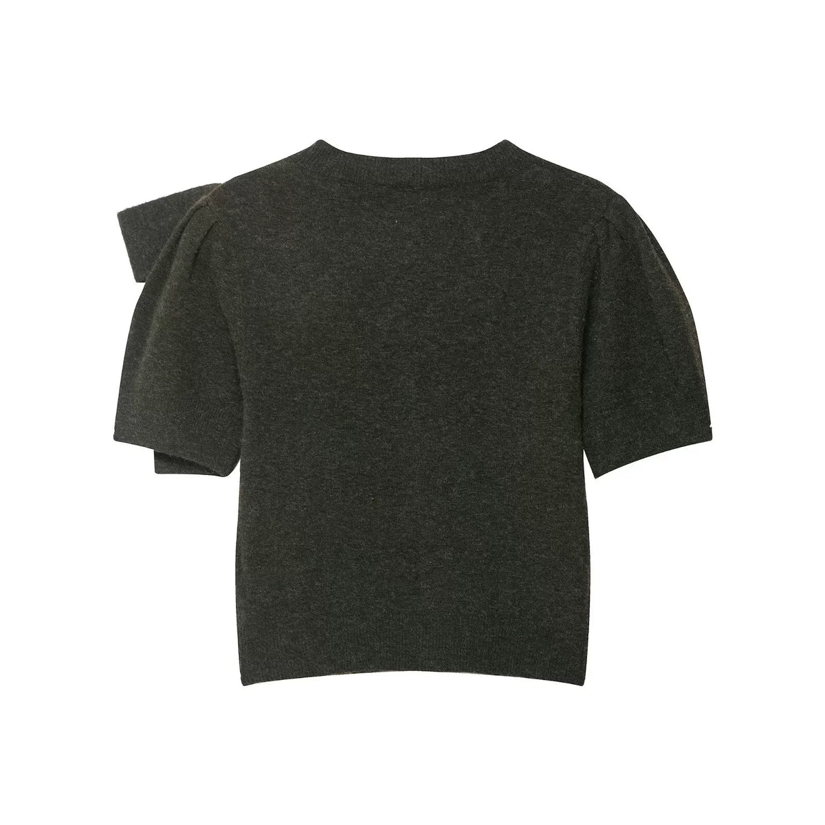 O1CN01y9t3UB1uxEHRnMAb7