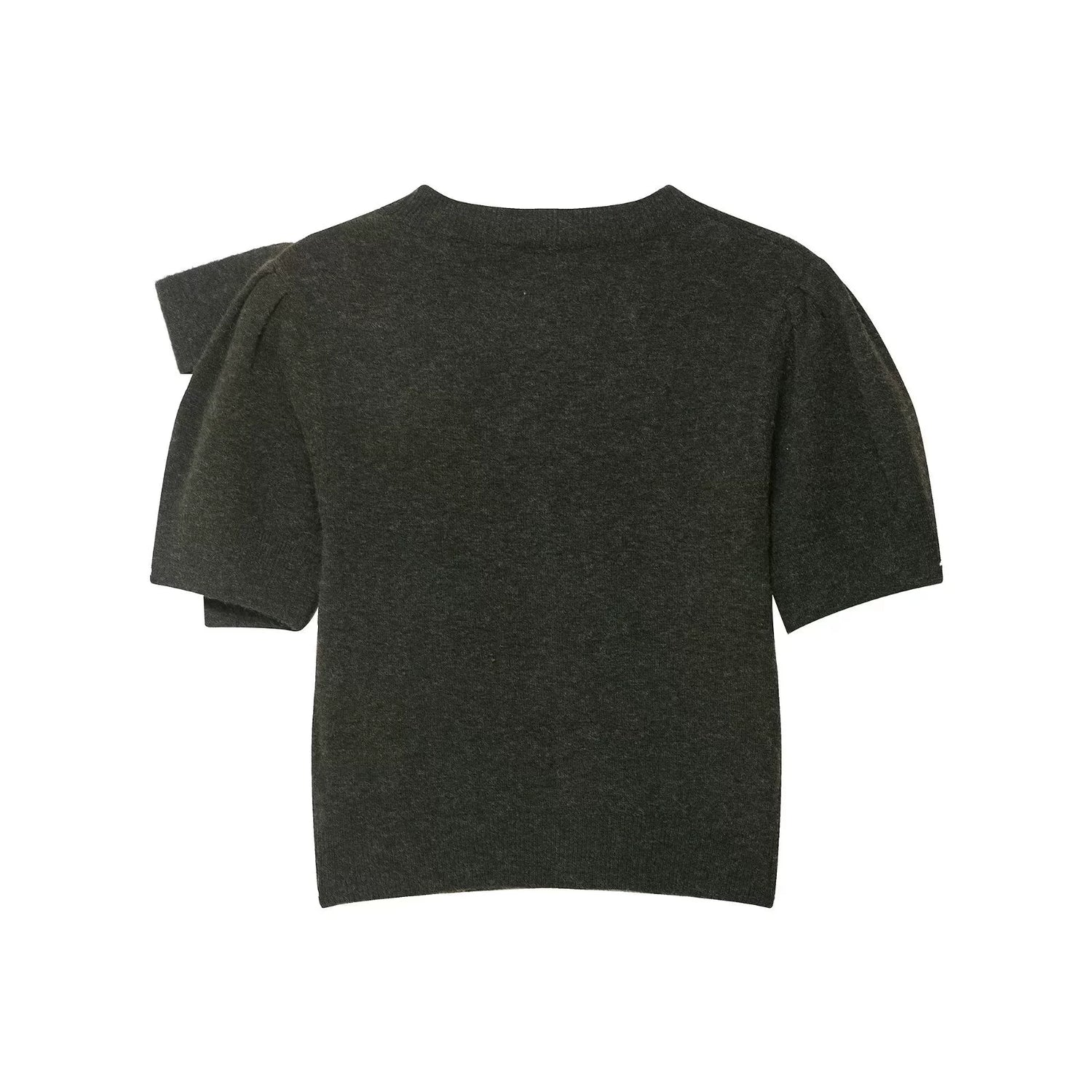 O1CN01y9t3UB1uxEHRnMAb7