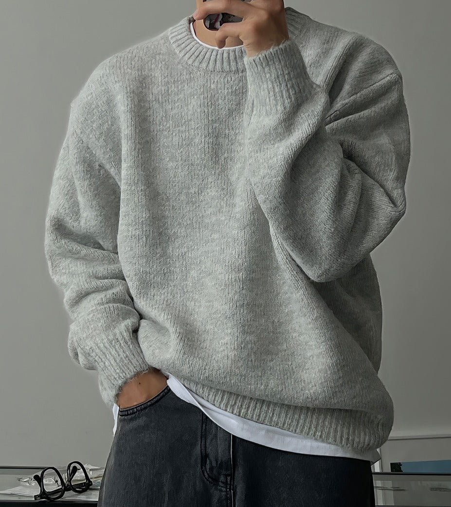 O1CN01y9un5D1fm2NOxYJHG