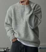 O1CN01y9un5D1fm2NOxYJHG